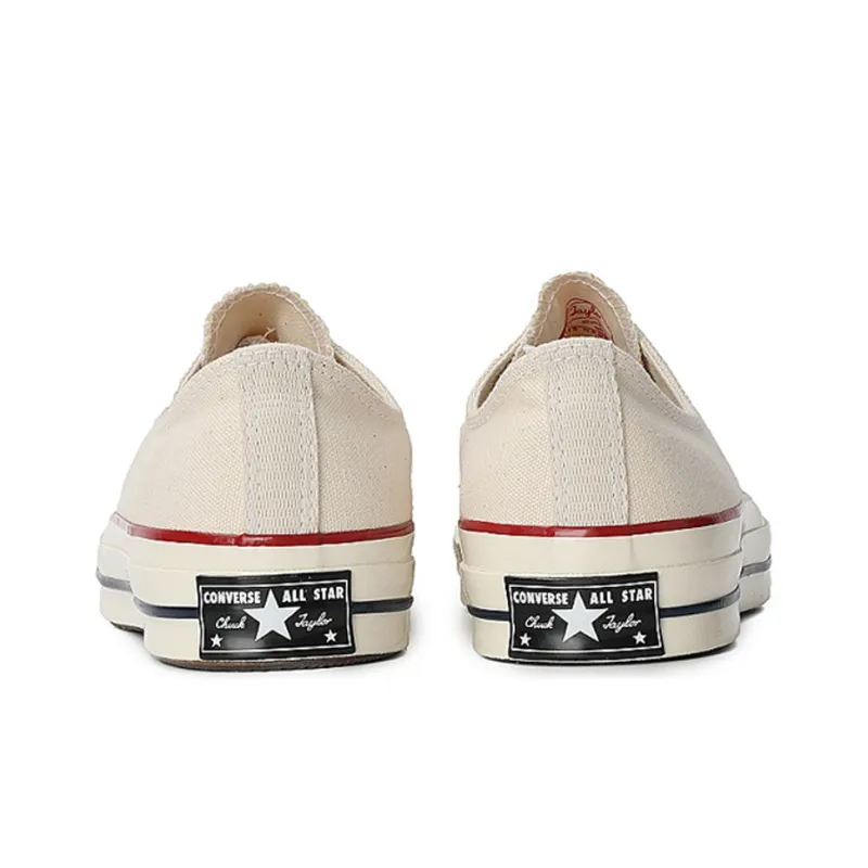 Converse Chuck Taylor All Star 70 Ox Parchment-3