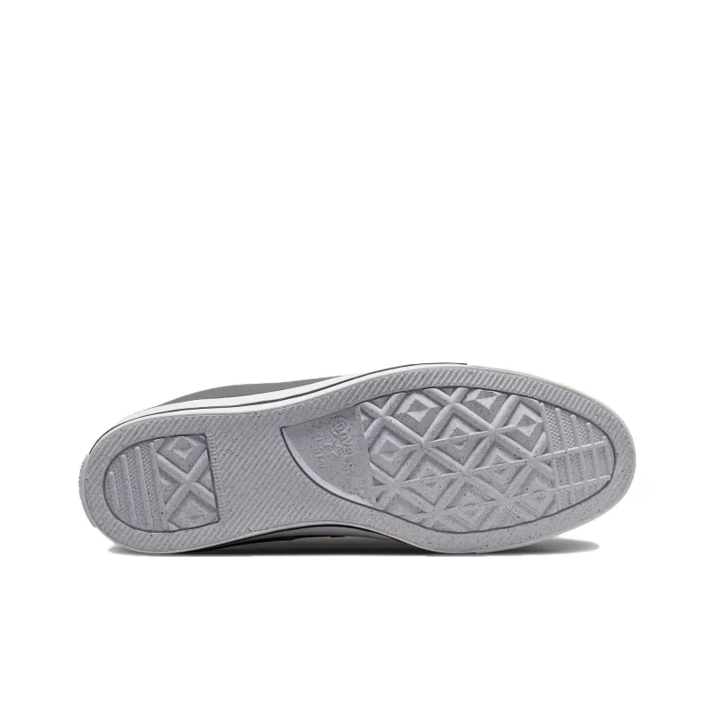 Converse Chuck Taylor All Star Tec Tuff 'Teal'-4