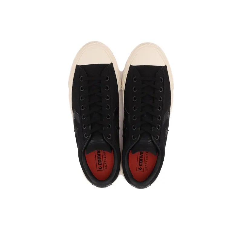 Converse Breakstar Sk Cv Ox-3