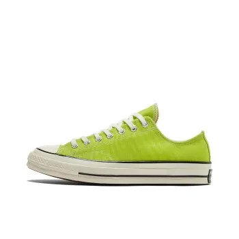 Converse Chuck Taylor All Star 70 Ox Lime Twist