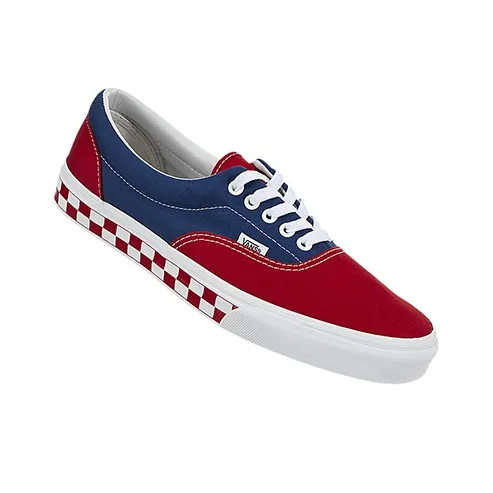 Vans Era 'BMX Checkerboard'-1