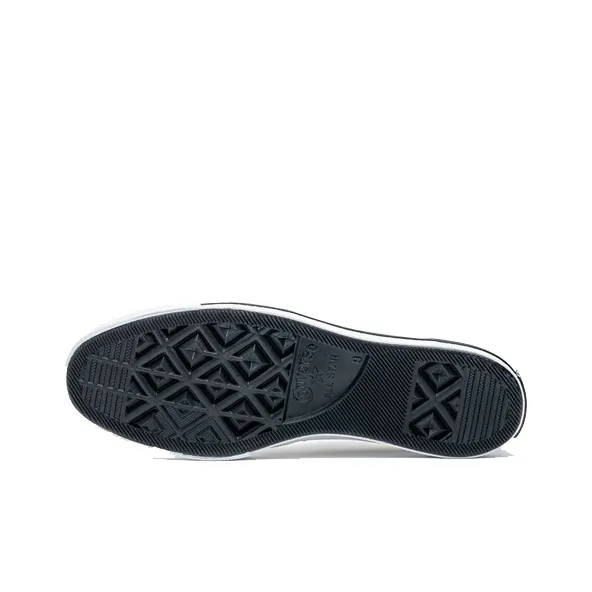Chuck Taylor All Star Fragment Design X Converse 70 Ox 'Tuxedo Black'-4