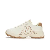 White/Brown-0106