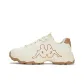 White/Brown-0106