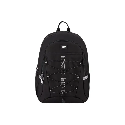 New Balance Backpacks