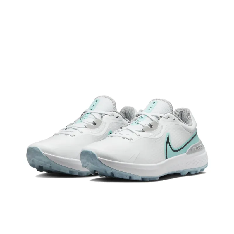 Nike React Infinity Pro 2 White Copa-2