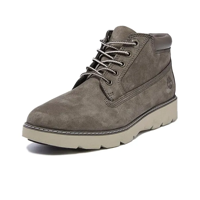 Timberland Keeley Outdoor Boots Women's Olive-2