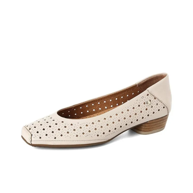PIKOLINOS Casual Single Shoes Women's-3