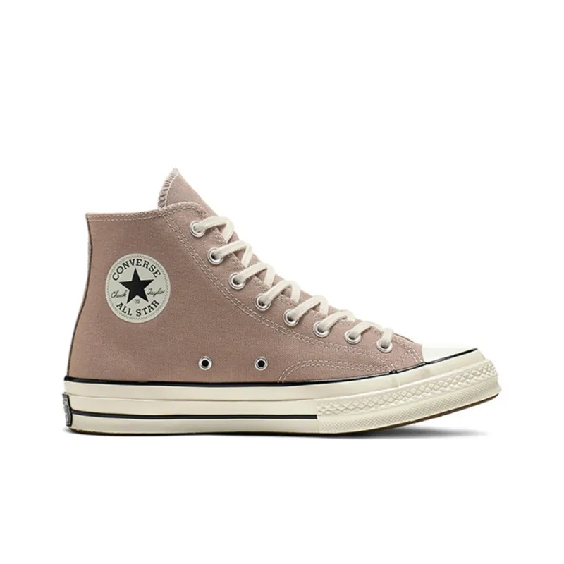 Converse Chuck Taylor All Star 1970s 'Sepia Stone'-1