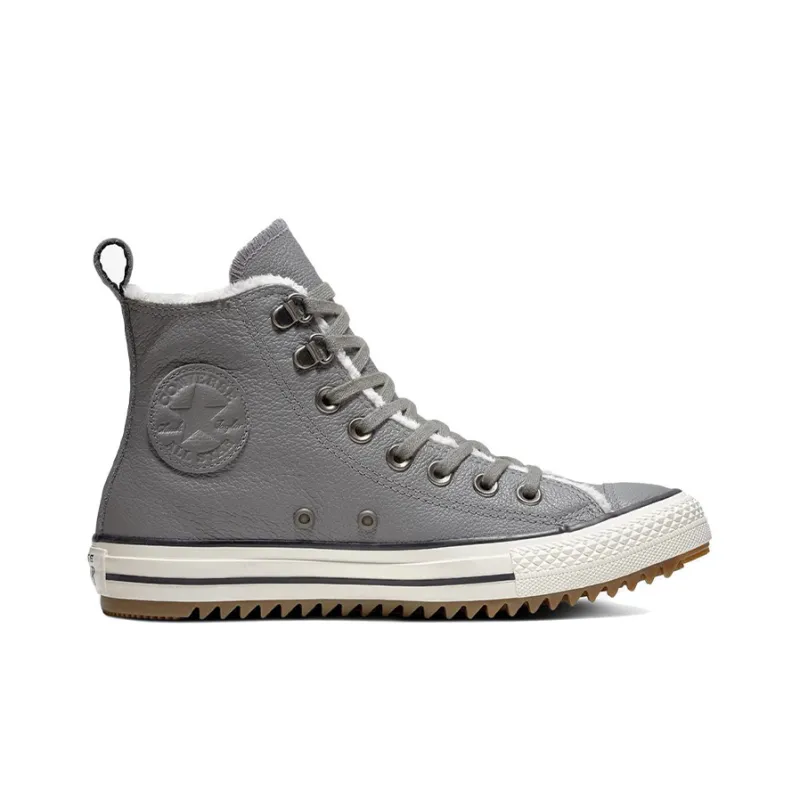Chuck Taylor All Star Converse Hiker Boot 'Mason'-1