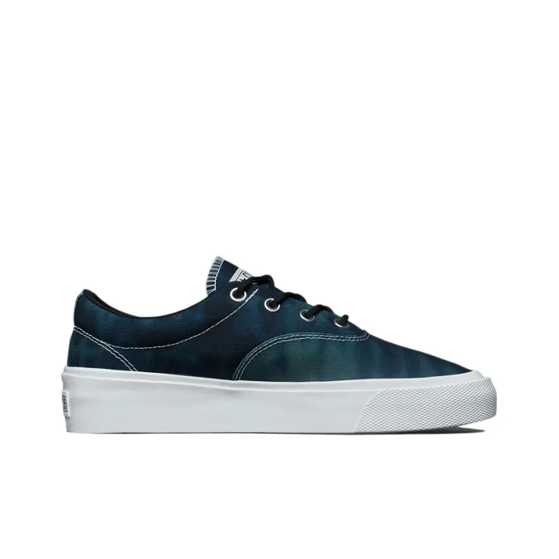 Converse Skidgrip Cvo Blue-1