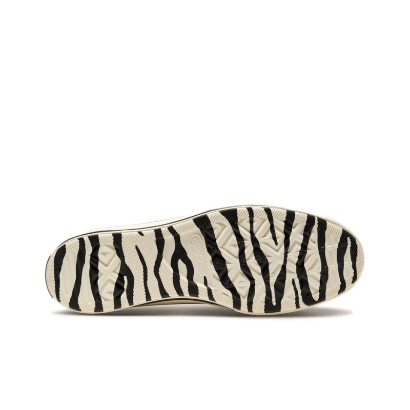 Converse Chuck Taylor All Star 70 Ox Archival Zebra Print-4