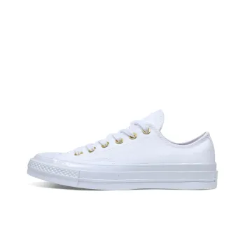Converse Chuck Taylor All Star 70 Ox 18