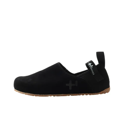 OTZSHOES 여성 캐주얼화 여성