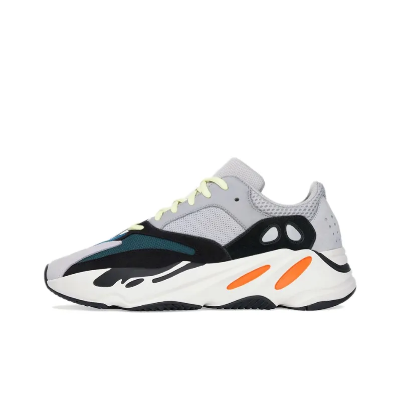 adidas originals Yeezy Boost 700 'Wave Runner' 2018-0
