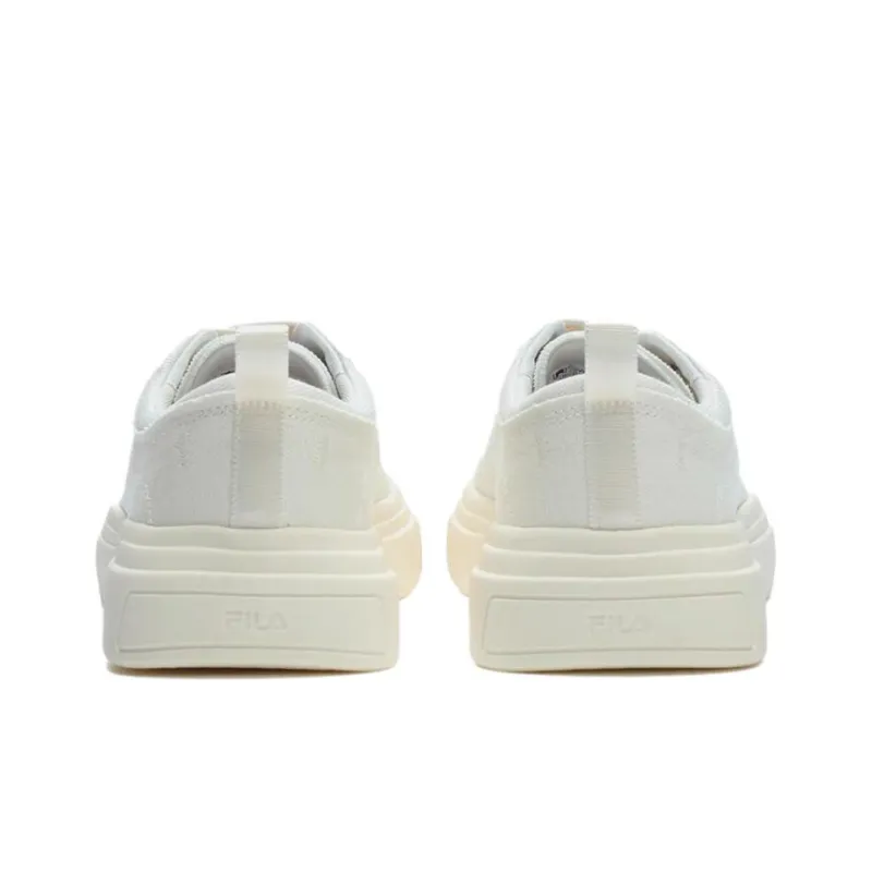 FILA Loop Women's-2