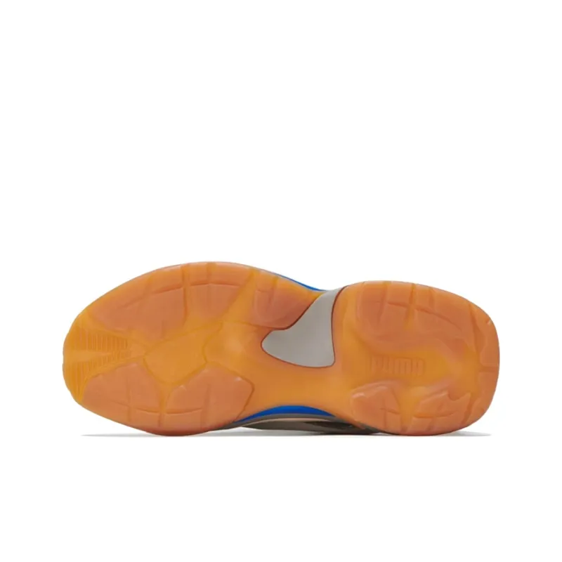 PUMA Thunder Spectra 'Steel Grey' Women's-5