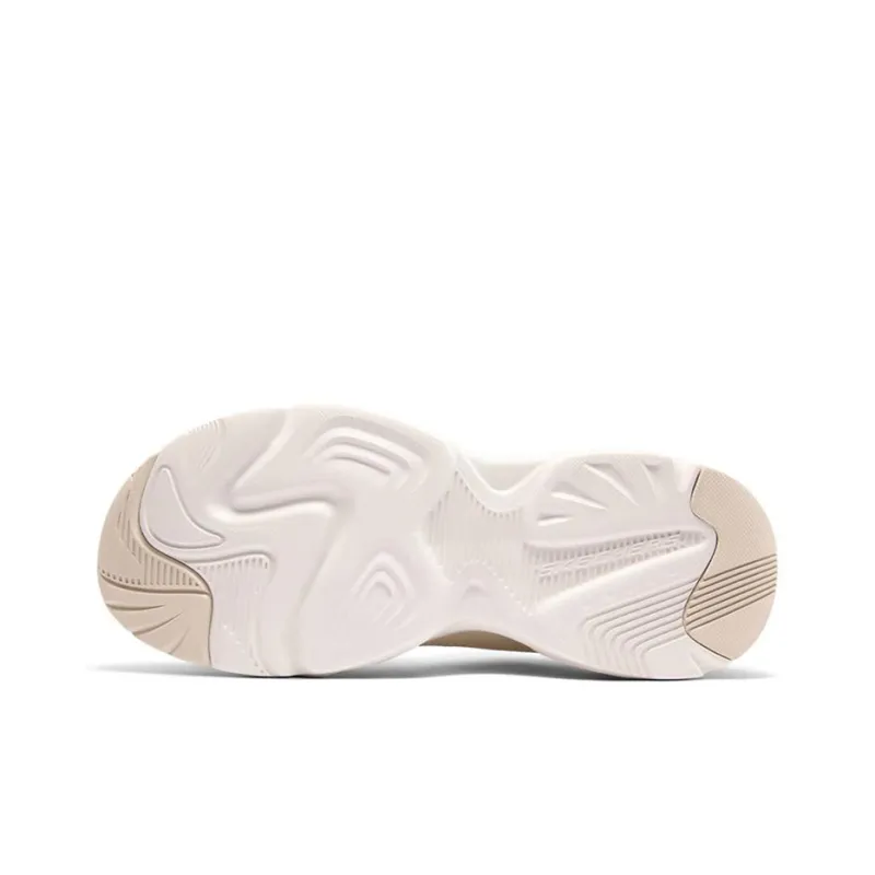Skechers Stamina Airy Women's-4