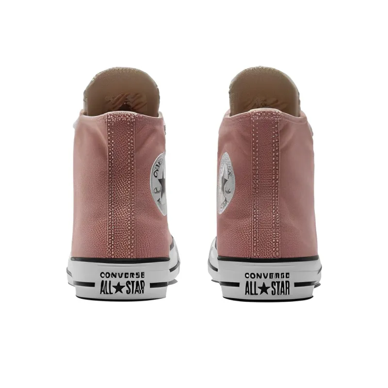Converse Chuck Taylor All Star 'Canyon Dusk'-3