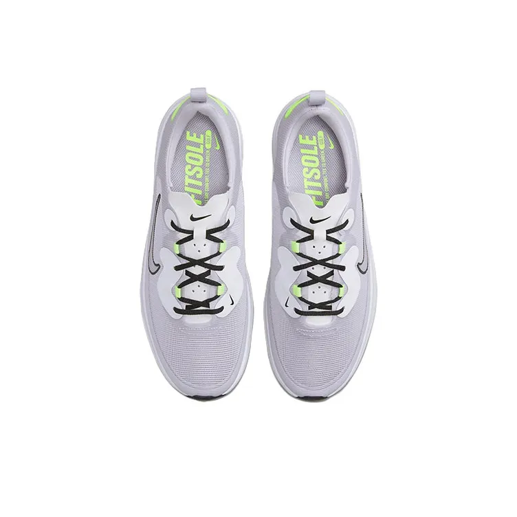 Nike Ace Summer Light Wide 'Violet Frost White' Women's-3