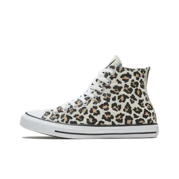 Converse Twisted Archive Prints Chuck Taylor All Star High Top