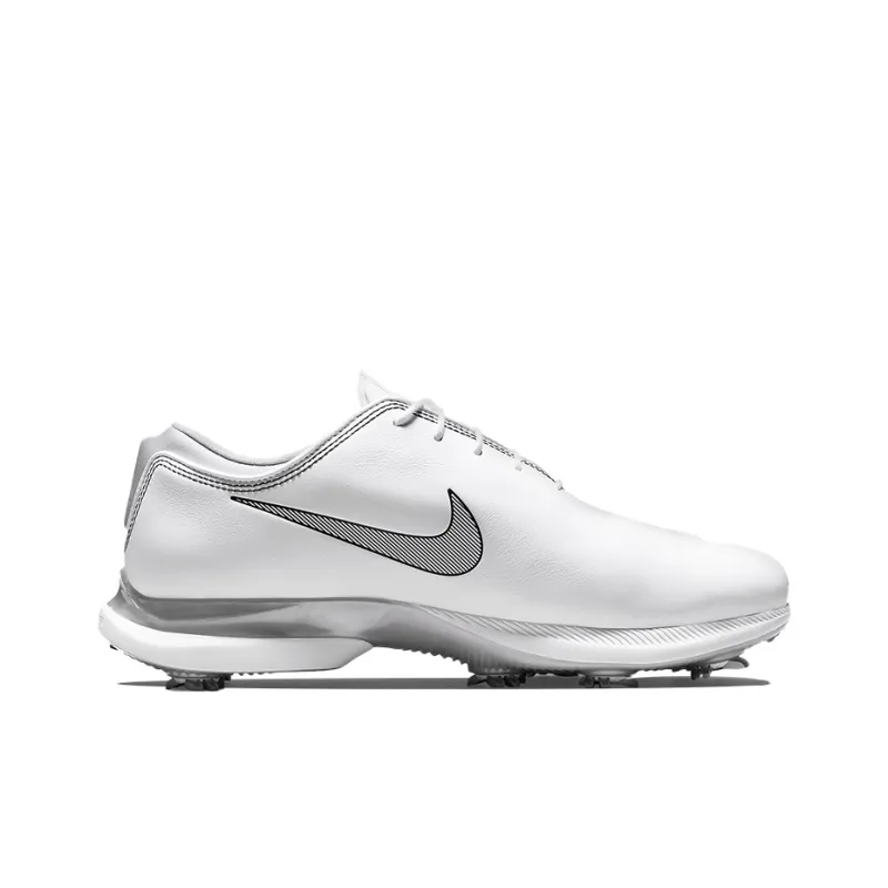 Nike Air Zoom Victory Tour 2 White Metallic Platinum-1