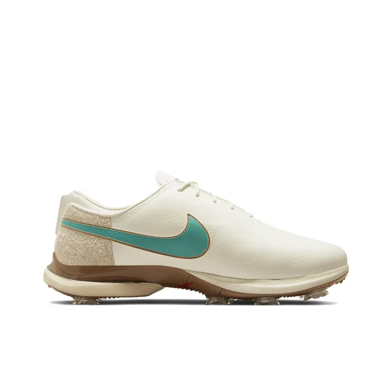 Nike Air Zoom Victory Tour 2 Sail Washed Teal Wide-1