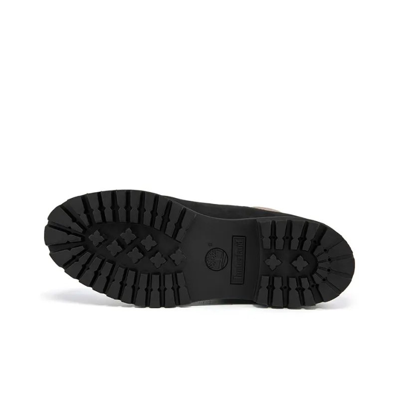 Черевики козаки timberland