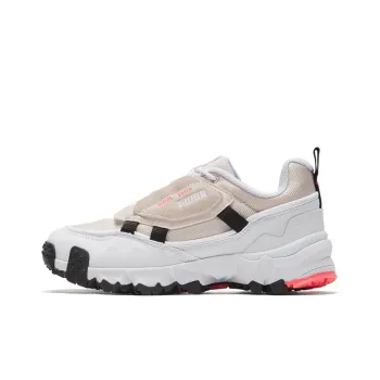 PUMA Trailfox Overland Mts Utility Pink/Red