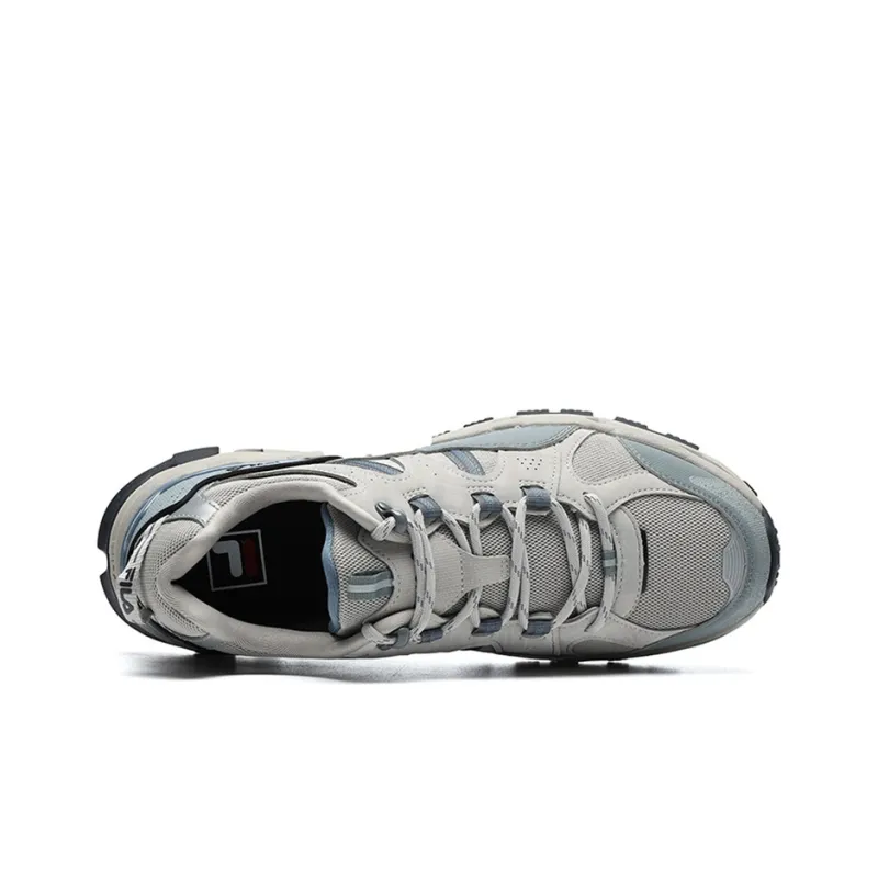 FILA Trek 1S-2