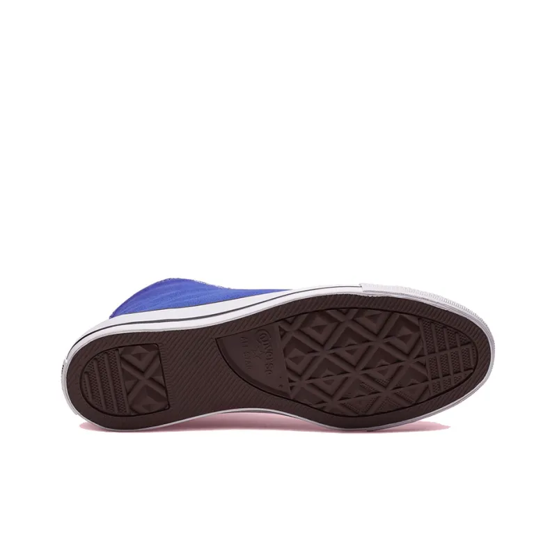 Converse Chuck Taylor All Star Hi Hyper Royal-4