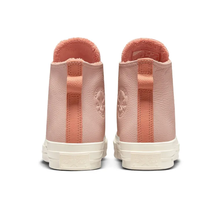 Chuck 70 Converse Counter Climate High 'Stone Mauve'-4