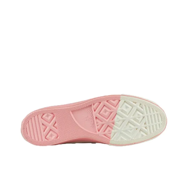 Converse Chuck Taylor All Star 1970s 'Pink'-5