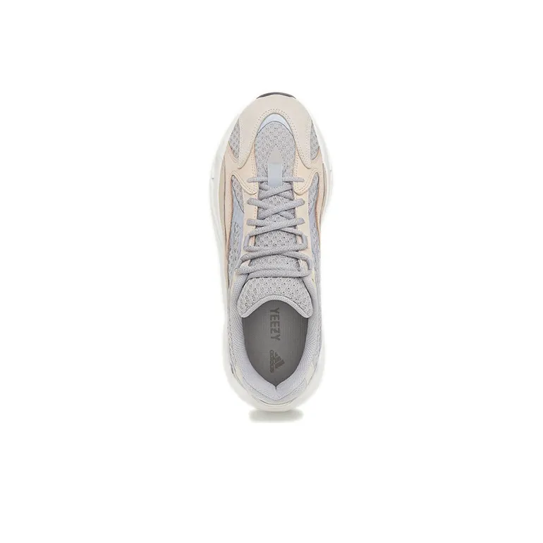 Adidas Yeezy Boost 700 V2 Cream-2