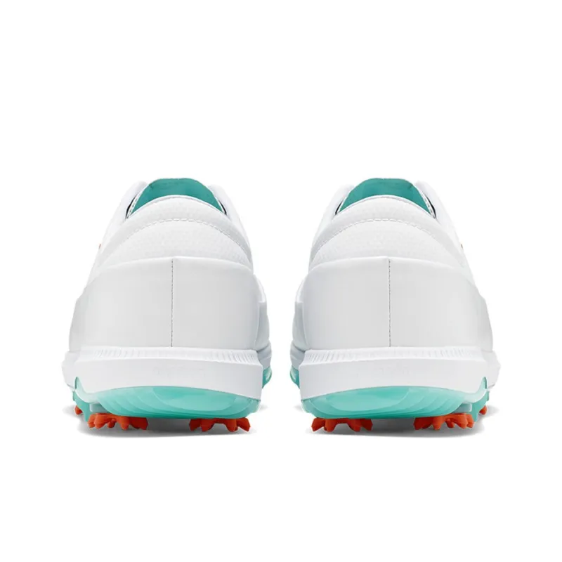 Nike Air Zoom Victory Tour Wide 'White Aurora Green'-3