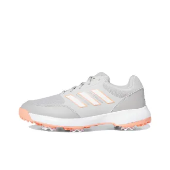 Adidas Tech Response 3.0 'Grey Pink' Women's