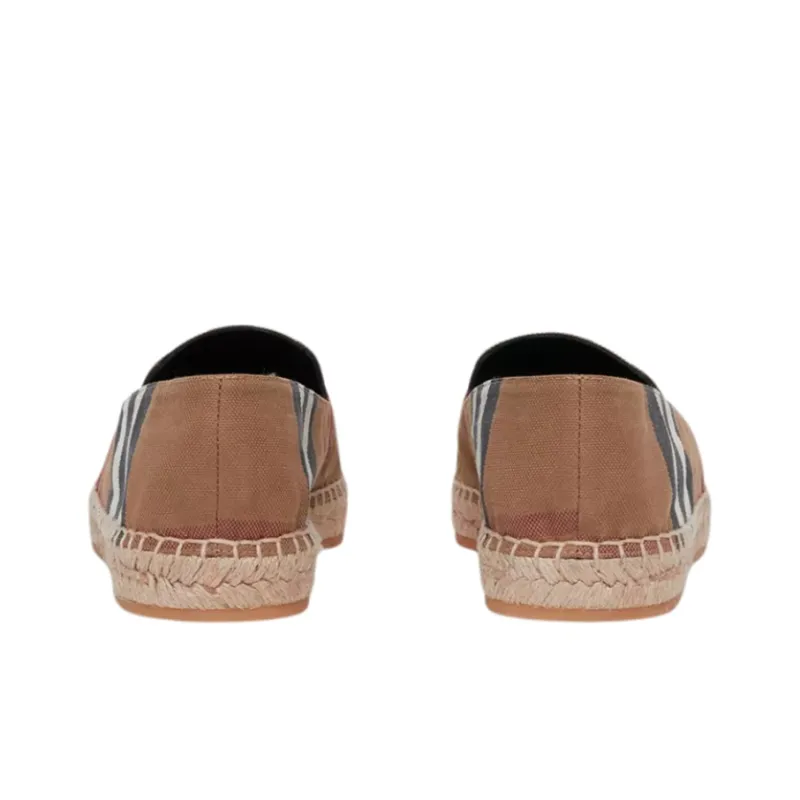 Burberry Women's Casual Shoes Women's-2