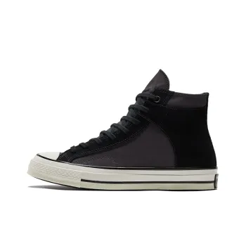 Chuck 70 Converse Crafted Canvas High 'Storm Wind'