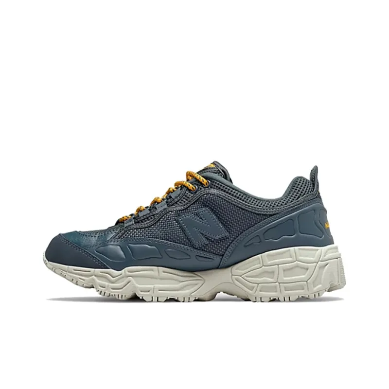 New Balance 801-0