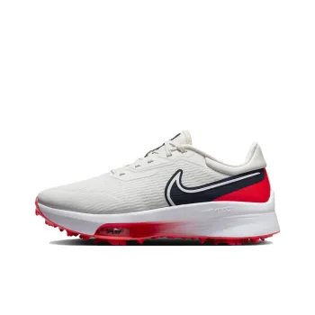 Nike Air Zoom Infinity Tour NEXT% Wide 'Phantom Bright Crimson'