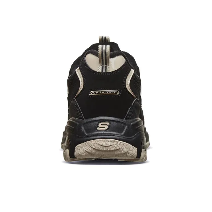Skechers D'Lites 1.0-3