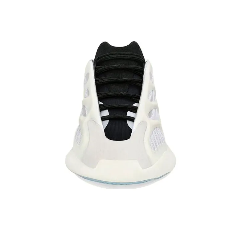 adidas originals Yeezy 700 V3 Azael-1
