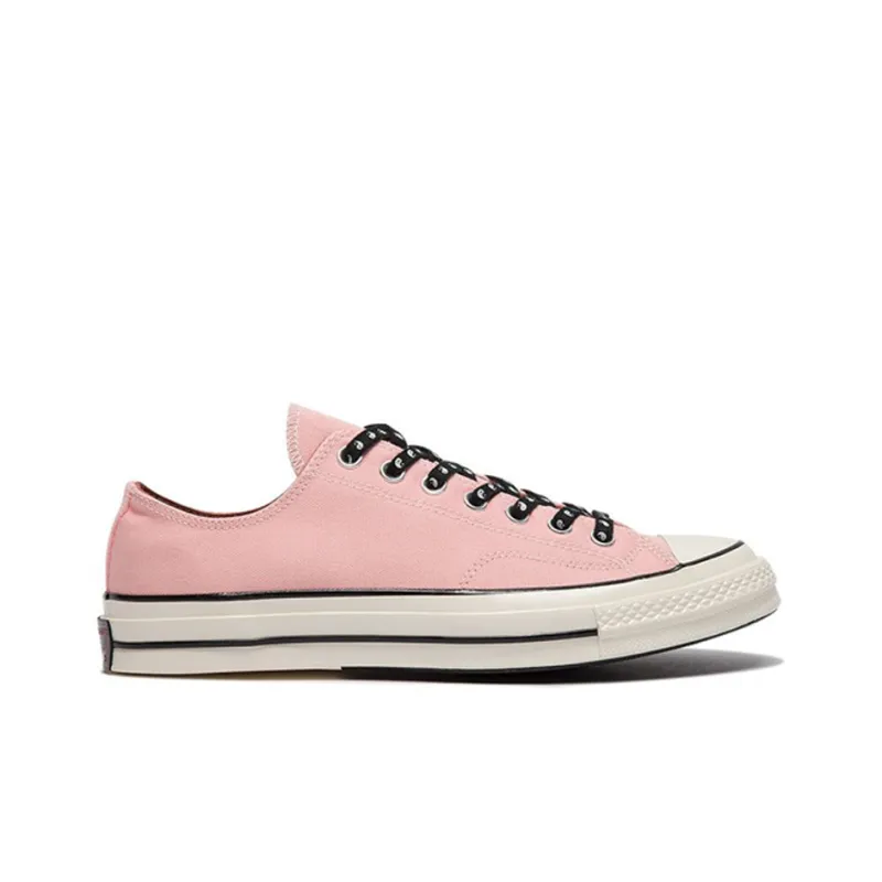 Converse Chuck 70 Ox 'Psy Kichs Pack Pink'-1
