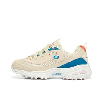 Skechers D'Lites Women's