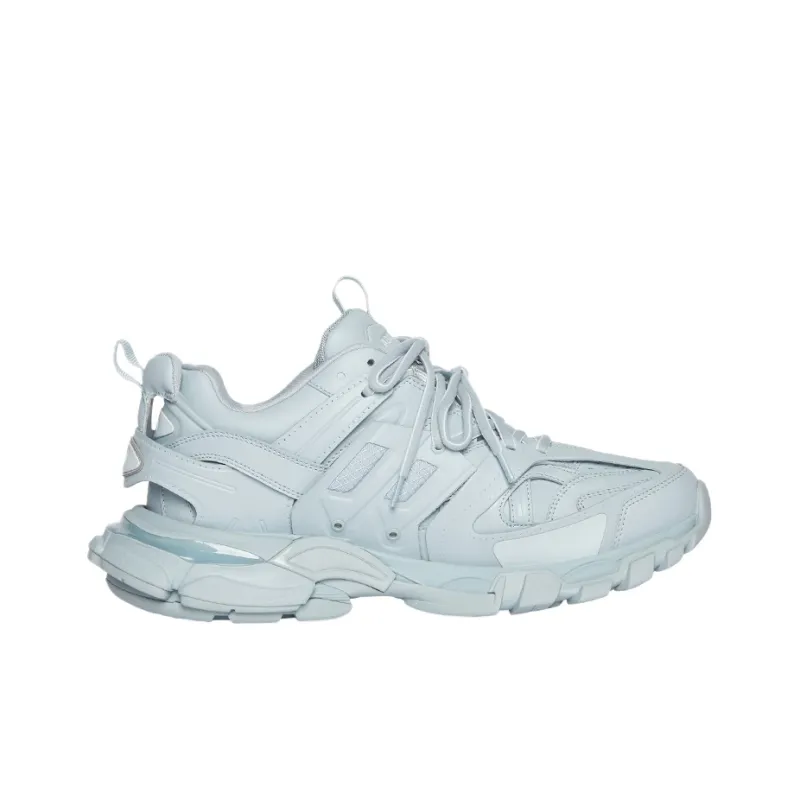 Balenciaga Track 'Pale Blue' Women's-1