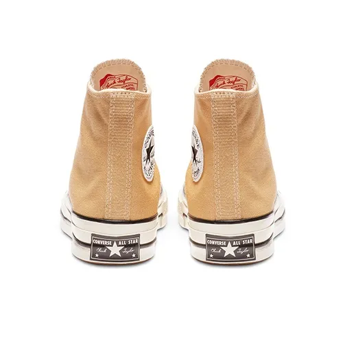 Chuck 70 Converse Hi 'Gold'-3