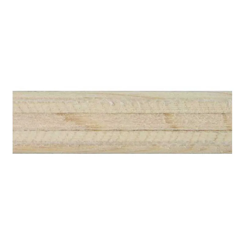 DARKER Table Tennis Blades-3