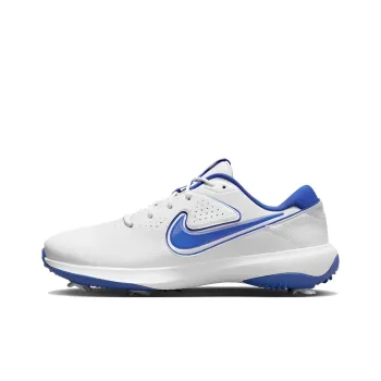 Nike Victory Pro 3 Wide Next Nature 'Royal Blue'