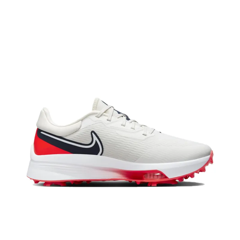 Nike Air Zoom Infinity Tour NEXT% Wide 'Phantom Bright Crimson'-1