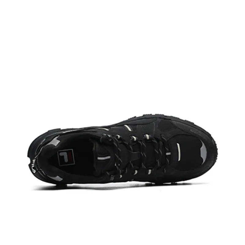 FILA Trek 1S-2
